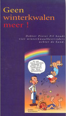 PieterPil