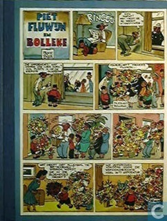 PietFluwijnBolleke