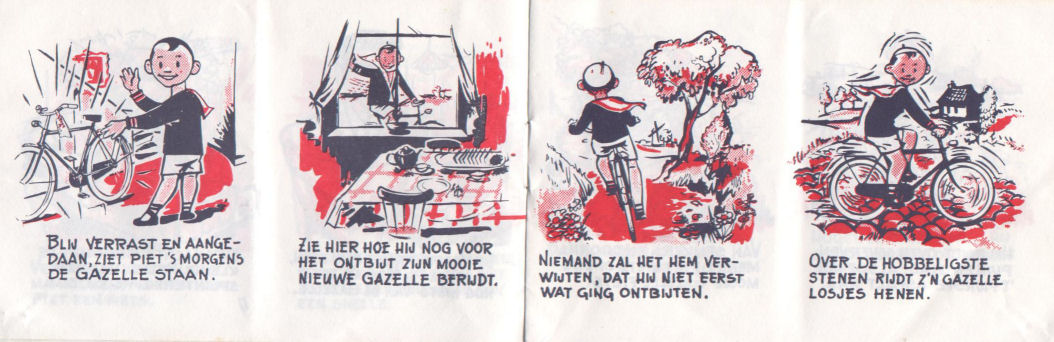 PietPelle