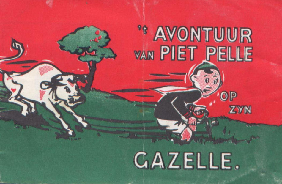 PietPelle