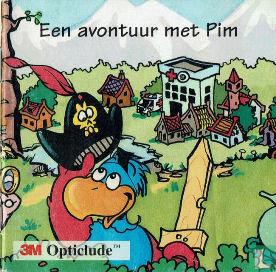Pim