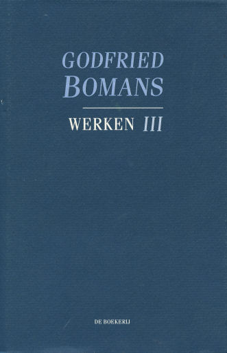 PinkelmanPollewop
