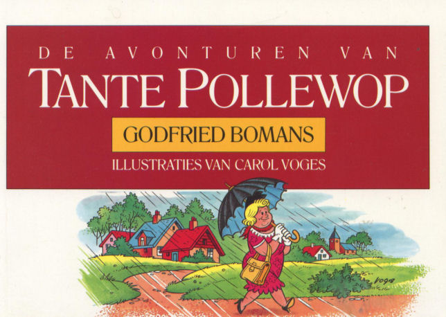 PinkelmanPollewop