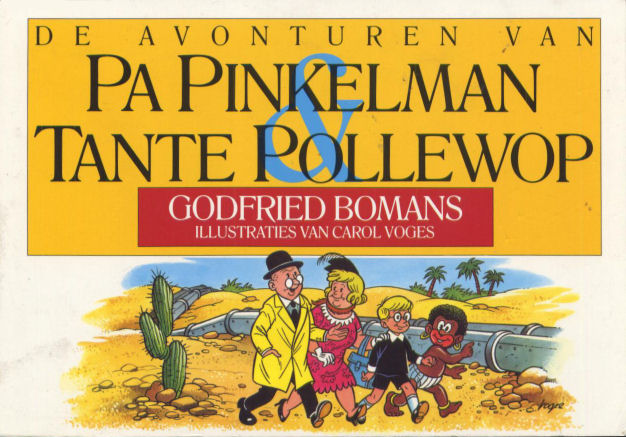 PinkelmanPollewop