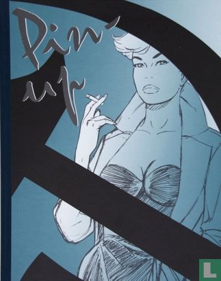 PinUp