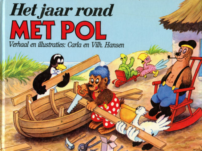 PolPelPingo