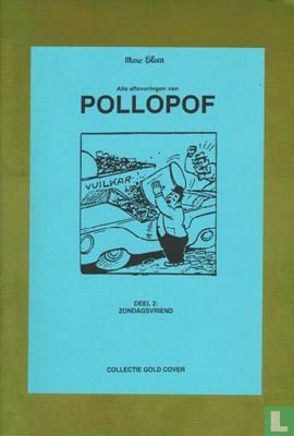 Pollopof