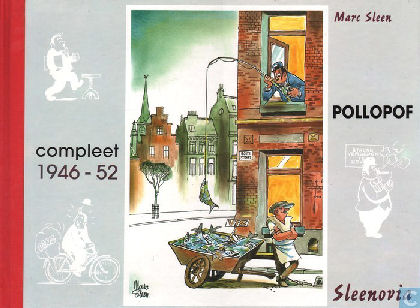 Pollopof