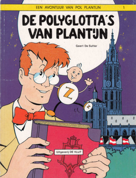 PolPlantijn