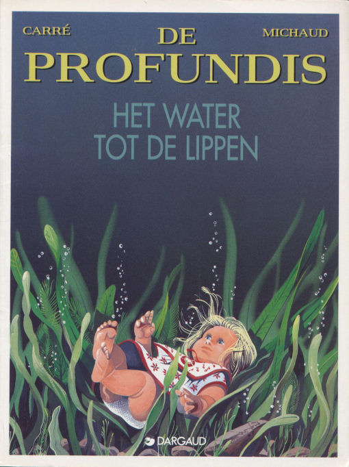 Profundis