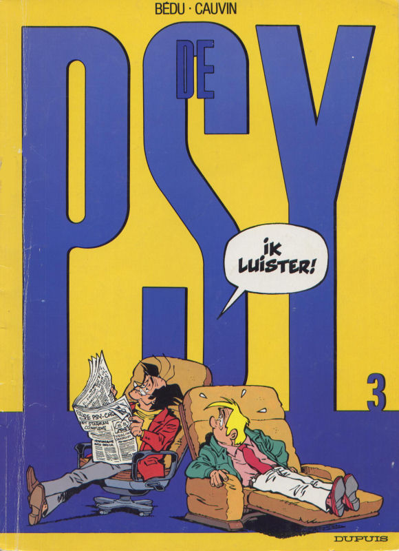 Psy