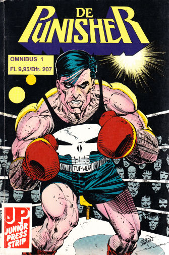Punisher