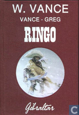 RayRingo