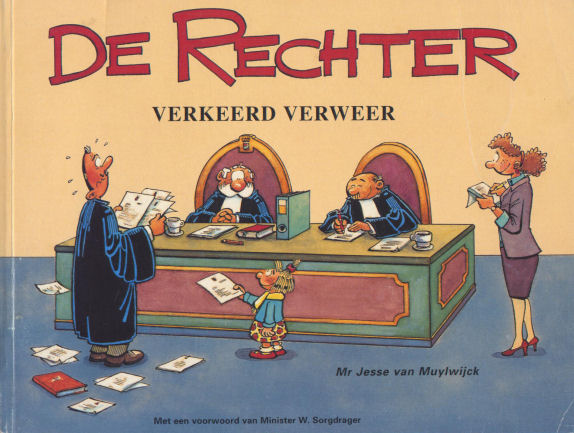 Rechter