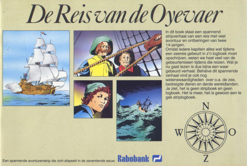 ReisOyevaer