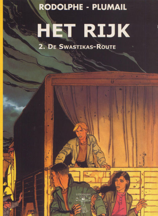 Rijk