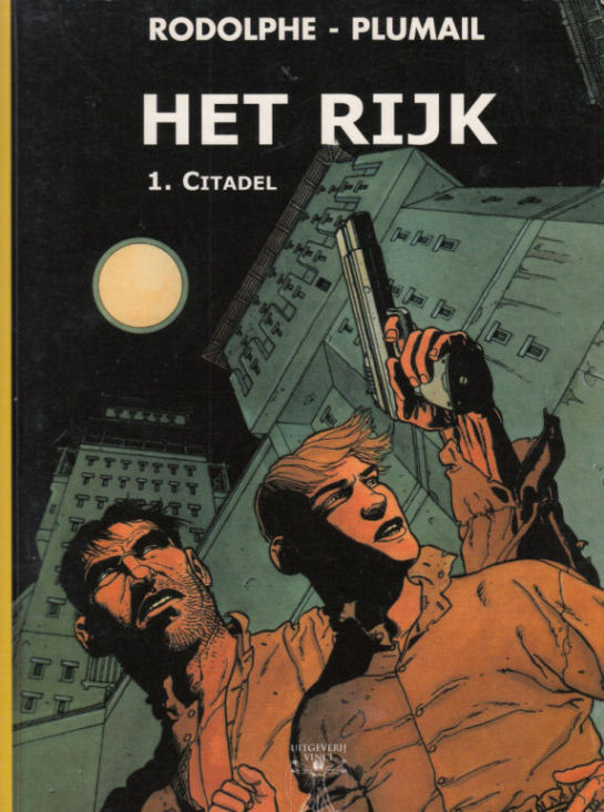 Rijk