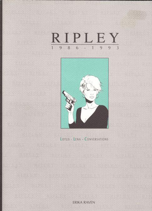 Ripley