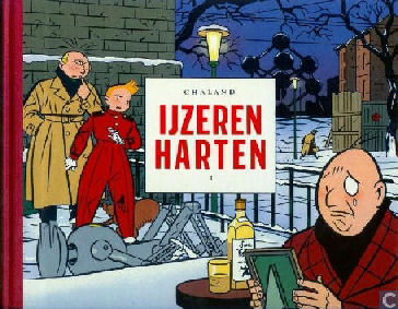 RobbedoesKwabbernoot