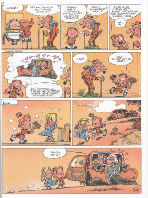 RobbedoesKwabbernoot