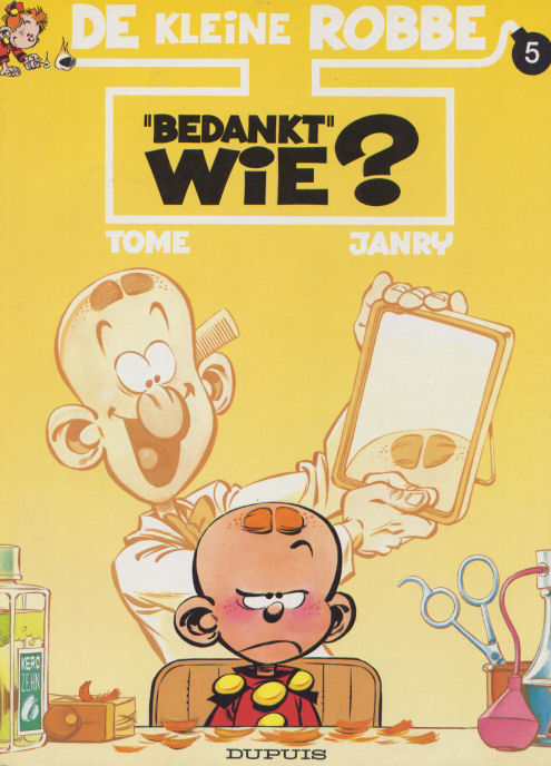 RobbedoesKwabbernoot