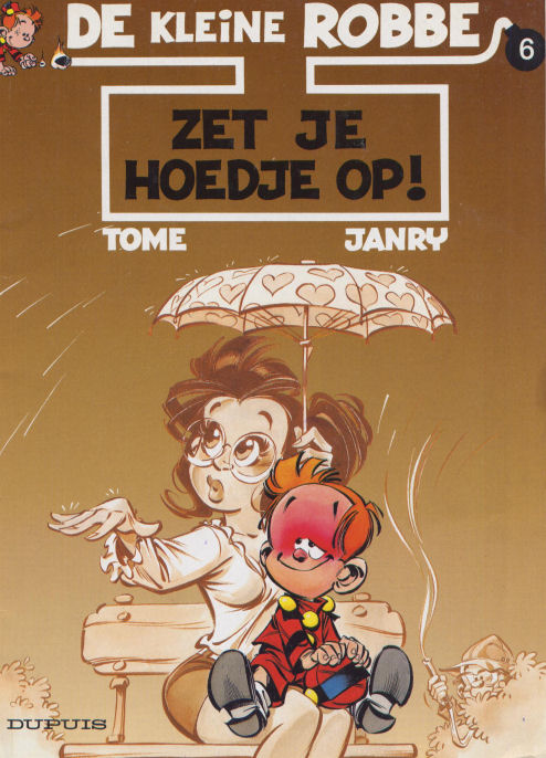 RobbedoesKwabbernoot