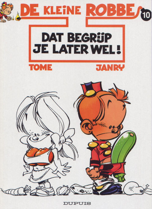 RobbedoesKwabbernoot