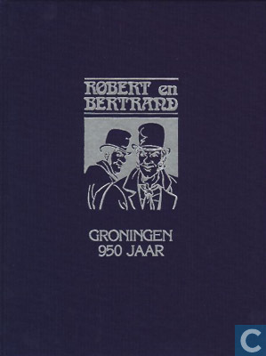 RobertBertrand