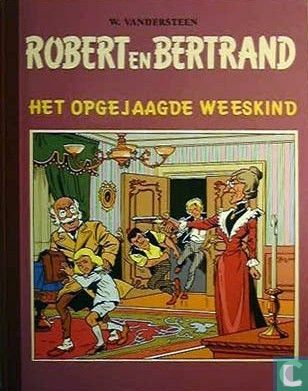 RobertBertrand