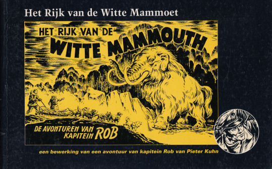 kapiteinRob