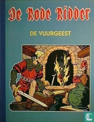 RodeRidder