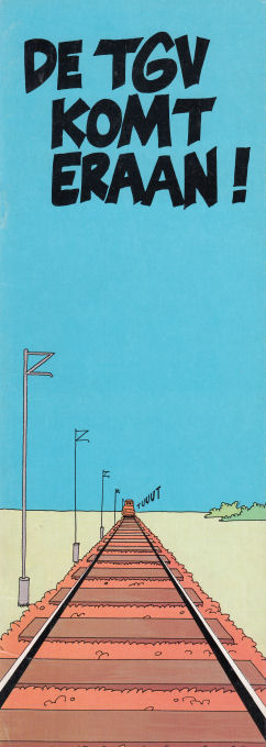 RoelBeestenboel