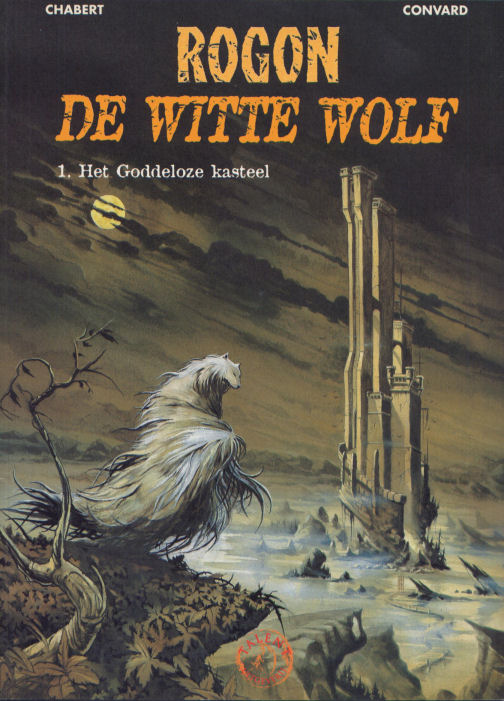 RogonWitteWolf