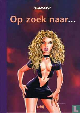 RooieOortjes