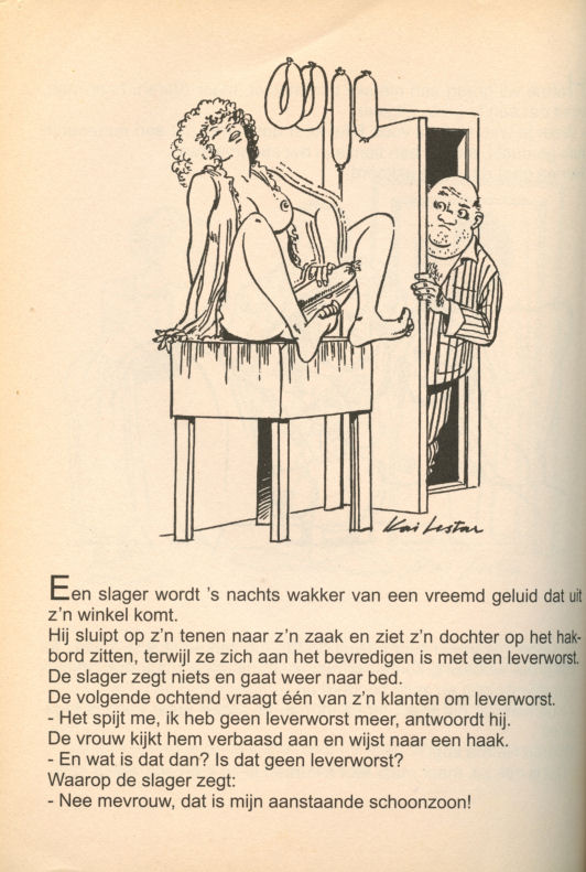 RooieOortjes