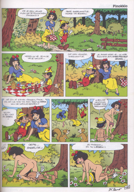 RooieOortjes