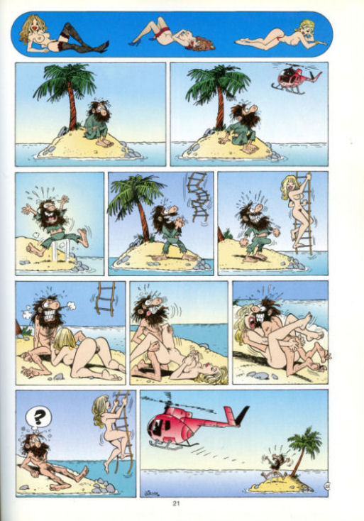 RooieOortjes