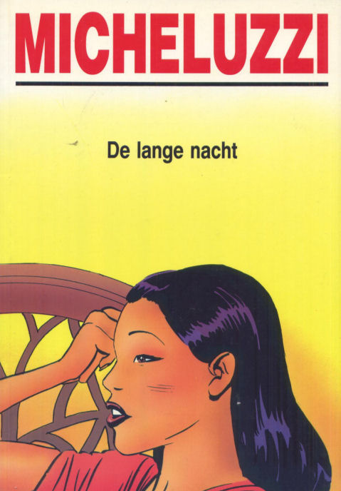 RossoStenton