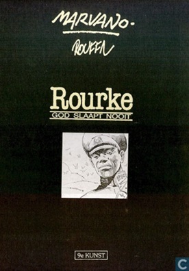 Rourke
