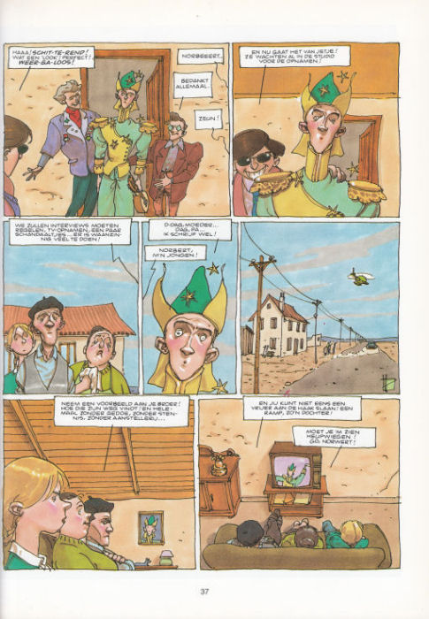 SaltosGrauw