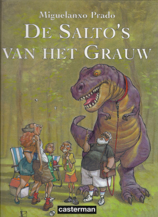 SaltosGrauw
