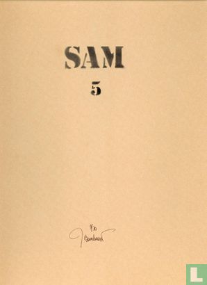 Sam