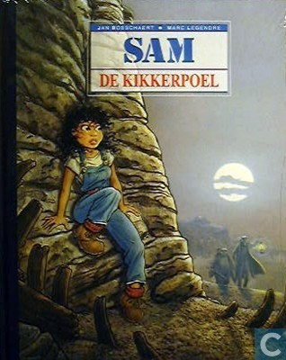 Sam