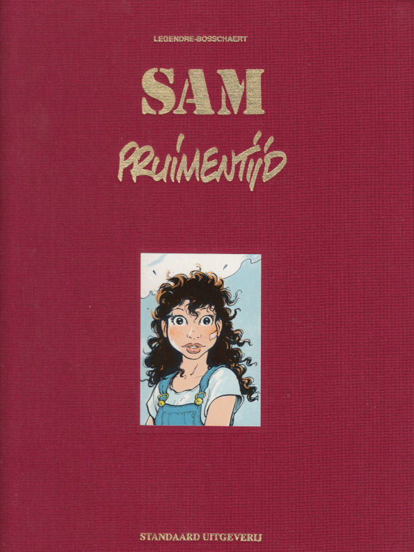 Sam