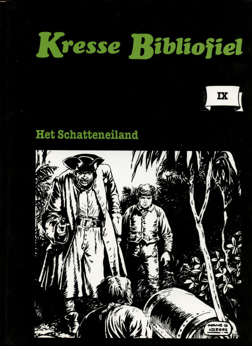 ZoonOerwoud