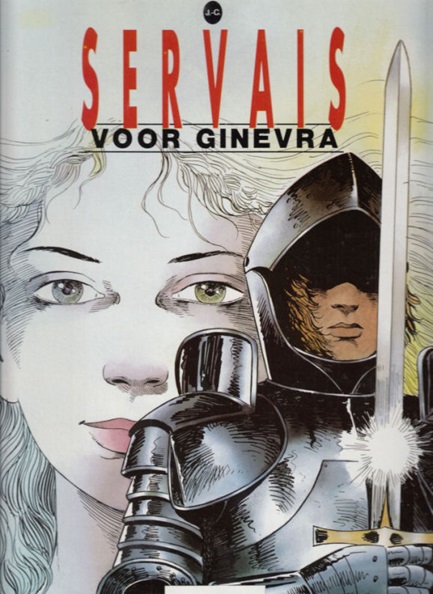 ServaisStrips