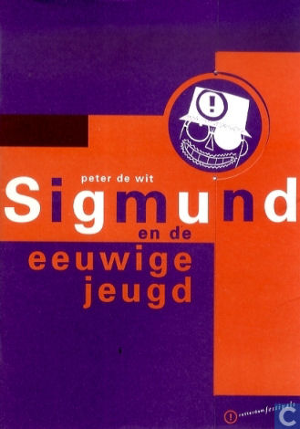 Sigmund