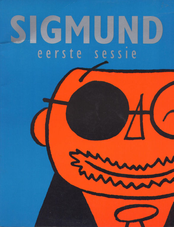 Sigmund