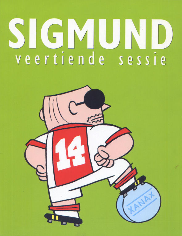 Sigmund