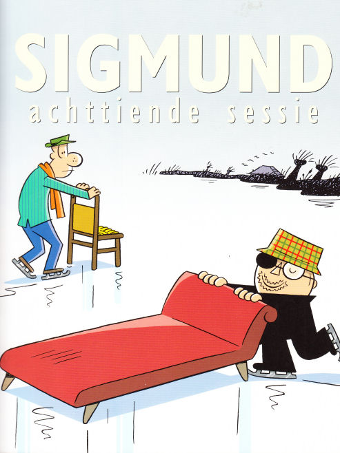 Sigmund